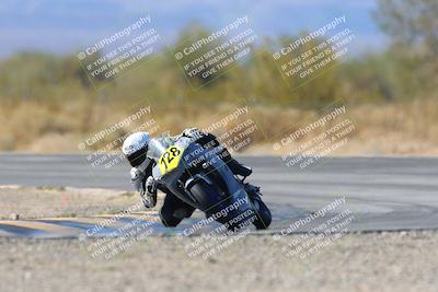 media/Mar-23-2025-CVMA (Sun) [[674f32b282]]/Race 13-500-350 Supersport/